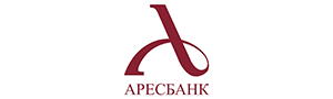 Аресбанк
