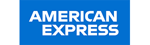 Америкэн Экспресс Банк