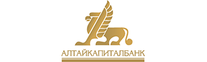 Алтайкапиталбанк