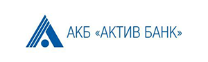 Актив Банк